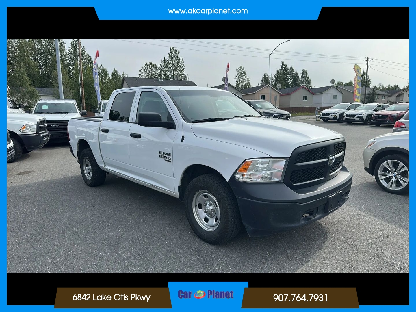 ram ram 1500 classic 2021 1C6RR7KG3MS564534 image ram ram 1500 classic 2021 1C6RR7KG3MS564534 image